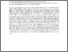 [thumbnail of bruggisser_et_al_2020_forestdynamics.pdf]