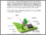 [thumbnail of weiser_et_al_2022_fossgis.pdf]