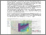 [thumbnail of searle_et_al_2022_fossgis_0.pdf]