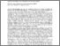 [thumbnail of Fu_Ruojin.pdf]