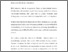 [thumbnail of Zhao_Lian.pdf]