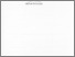 [thumbnail of Maissen_The_Helvetians_as_ancestors_2017.pdf]