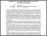 [thumbnail of diss25_e056.pdf]