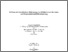 [thumbnail of Doktorarbeit Kajetan ks18 vo14 16.12.2024.pdf]