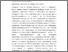 [thumbnail of Pan_Yimin.pdf]