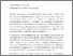 [thumbnail of Jing_Feifeng.pdf]