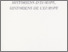 [thumbnail of Maissen_Reinhart_Koselleck_2017.pdf]