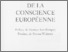 [thumbnail of Maissen_Affirmation_de_la_conscience_individuelle_2016.pdf]