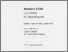 [thumbnail of Maissen_La_pensee_republicaine_2017.pdf]