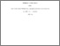 [thumbnail of Thesis_CondeLopez.pdf]