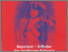 [thumbnail of Maissen_Der_Erfinder_der_modernen_Schweiz_2015.pdf]