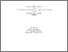 [thumbnail of new_thesis_NM8.pdf]