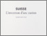 [thumbnail of Maissen_Pour_la_Suisse_2016.pdf]
