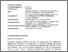 [thumbnail of Abschlussbericht-DFG-Adhesion_2025.pdf]