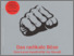 [thumbnail of Maissen_Weshalb_blieb_die_Schweiz_2017.pdf]
