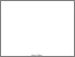 [thumbnail of Bespalov_Sergej.pdf]