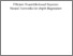 [thumbnail of Simonides_Christian.pdf]