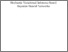 [thumbnail of Wu_Yong.pdf]