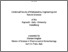 [thumbnail of Doctoral_thesis_Amghar_Mariam_UB_submission.pdf]