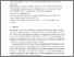 [thumbnail of Kaessmann_DFG_Final_Report_Placenta_2025.pdf]