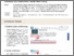 [thumbnail of UBHD_Handout_Brills New Pauly (2025).pdf]