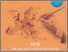 [thumbnail of Maissen_Als_die_Schweizer_Maenner_2018.pdf]