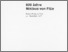 [thumbnail of Maissen_Niklaus_von_Fluee_2018.pdf]