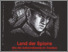 [thumbnail of Maissen_Landesstreik_1918_2018.pdf]