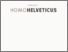 [thumbnail of Maissen_Vorwort_Homo_Helveticus_2018.pdf]