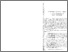 [thumbnail of Maissen_Defi_representation_2018.pdf]