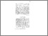 [thumbnail of Maissen_Federalist_Papers_2017.pdf]