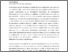 [thumbnail of Hahnemann_Laura.pdf]