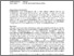 [thumbnail of Gerlach_Alexander.pdf]
