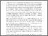 [thumbnail of Soyka_Stella.pdf]