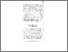 [thumbnail of Maissen_Republique_federale_2017.pdf]