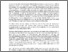 [thumbnail of Maring_Robert.pdf]