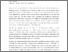 [thumbnail of Megbel_Esther Sarah.pdf]
