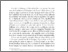 [thumbnail of Maissen_bataille_Marignan_2017.pdf]
