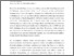 [thumbnail of Muehlsteffen_Leon.pdf]