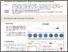 [thumbnail of UBHD_Handout_WISO Sozialwissenschaften (2025).pdf]