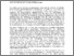 [thumbnail of Neide_Arndt_Johannes.pdf]