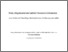 [thumbnail of Publikation Dissertation Jennifer Rech PDF A.pdf]