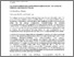 [thumbnail of Scharenberg_Christian.pdf]