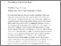 [thumbnail of Eisa_Amr.pdf]