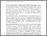 [thumbnail of da Silva Mourato Henriques_Vanessa.pdf]