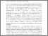 [thumbnail of Hassanein_Elhassan.pdf]
