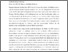 [thumbnail of Köhler_Richard.pdf]