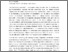 [thumbnail of Hofmann_Jakob.pdf]