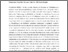 [thumbnail of Heckhausen_HelenaLuisa-Marie.pdf]