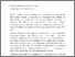 [thumbnail of Ton_ThatTruongMike.pdf]